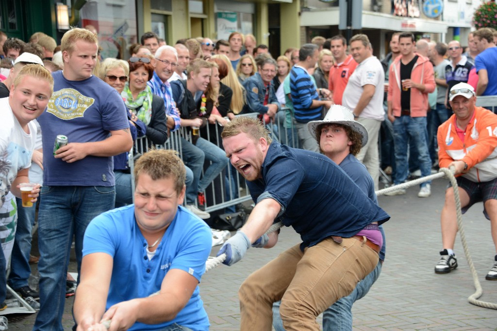 ../Images/Woensdag kermis 140.jpg